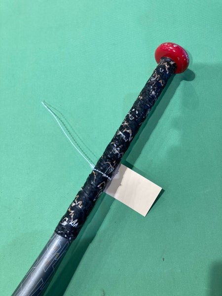 2019 Louisville Slugger Omaha 519 Alloy USSSA  Bat (-10) 20 oz 30"