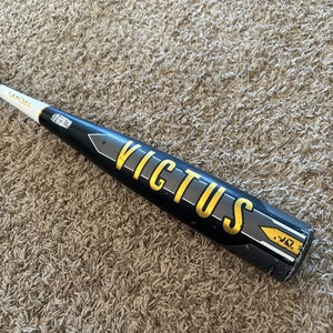 Victus Vandal 31 inch drop 10