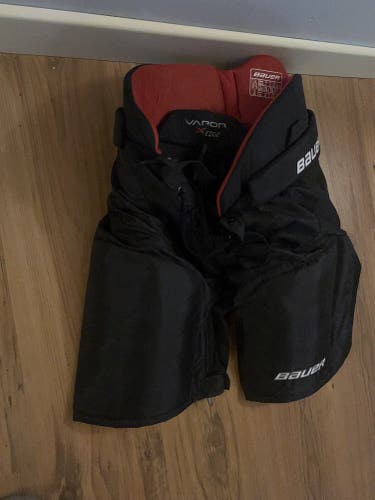 Used XL Bauer Nexus Hockey Pants