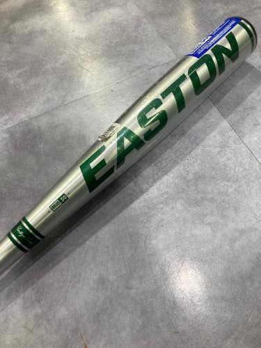 New BBCOR Certified 2021 Easton B5 Pro Big Barrel Alloy Bat (-3) 30 oz 33"