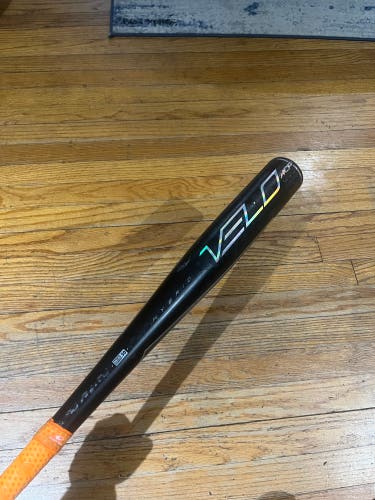 33” Rawlings Velo ACP (-3) 30 oz
