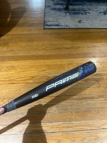 33” Louisville Slugger Prime (-3) 30 oz