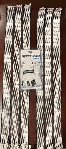 BUNDLE for lax_jscott