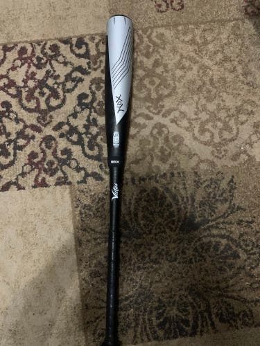2023 Victus (-8) 23 oz 31" Nox Bat