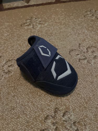 Evoshield Elbow Gaurd