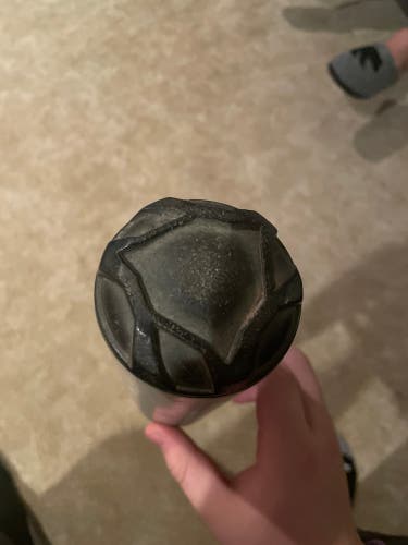 2022 Alloy (-3) 30 oz 33" The Goods Bat