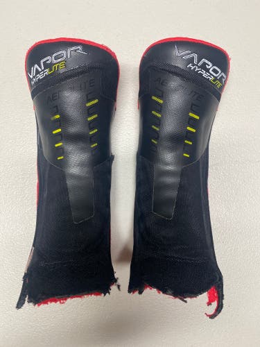 Bauer Aerolite Replacement Tongues