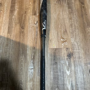 2021 Victus (-3) 30 oz 33" Nox Bat