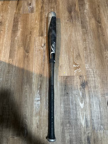 2021 Victus (-3) 30 oz 33" Nox Bat