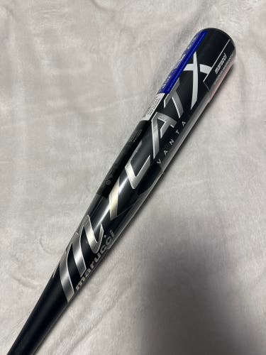Marucci CAT X Vanta 32/29 BBCOR Baseball Bat ~ New w/ Warranty