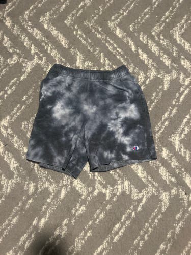 Used Men's Champion Shorts