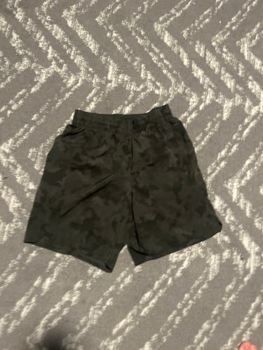 New Men's DSG Shorts