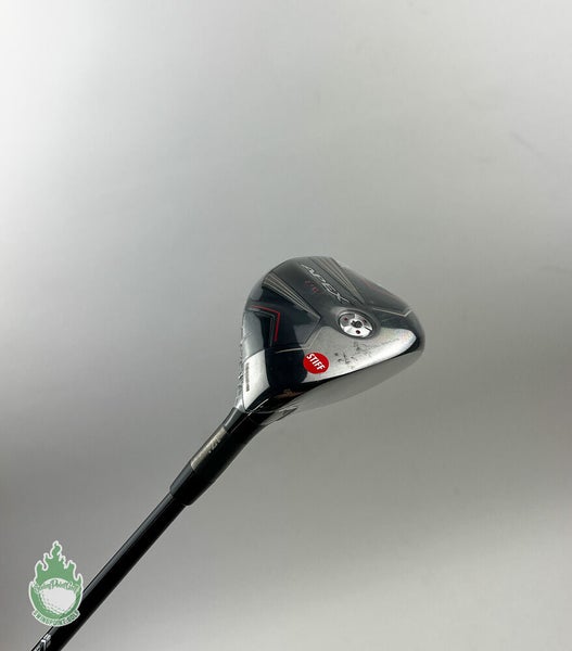 新色登場 apex uw 17* 17° Stiff ventus vlue Ventus 2021 6s Ventus 6 ...