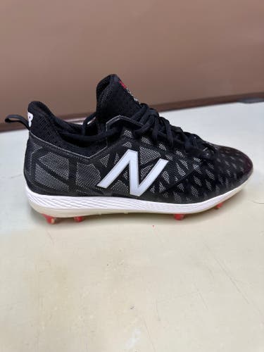 New Balance COMPv1 super light plastic cleats 9-2e