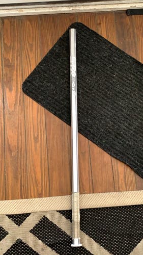 New STX Stallion SC-TI OCS Shaft