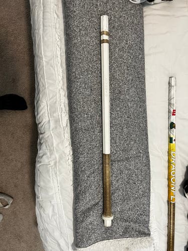 Used ECD Carbon 3.0 Shaft