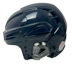 Warrior PX+ Helmet Small Navy