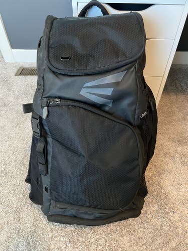 Easton catchers bat pack E610CBP