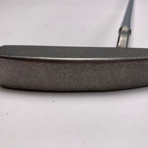 Ping Zing 2 Putter 35.5" Mens RH