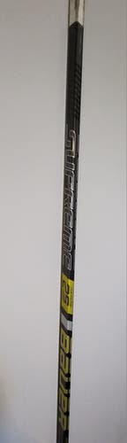 Senior Bauer RH Supreme 2S Team Stick P88 77 Flex