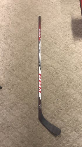 NOS CCM RBZ360 Hockey Stick L/P29/85flex