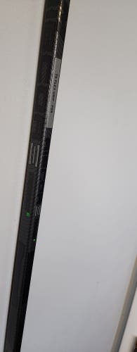 CCM Right Handed RibCor Trigger 6 Hockey Stick P88 75 Flex