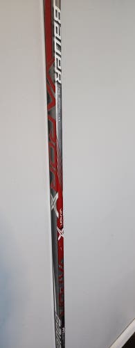 Int Bauer Right Handed Vapor 1X Hockey Stick P88 67 Flex