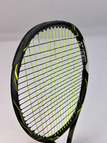 EZONE DR98 グリップ3 EZONE DR 98 グリップ3 イーゾーン ディーアール