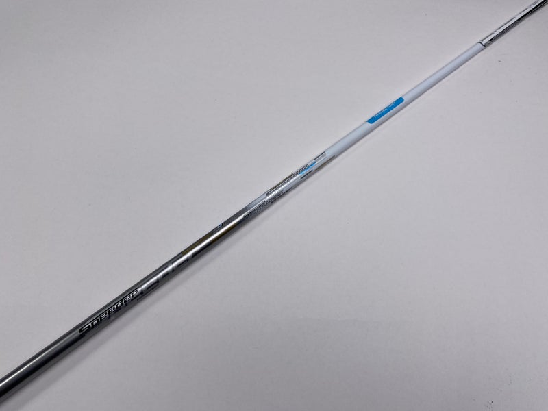Fujikura Air Speeder 45 45g Regular Graphite Driver Shaft 44.75"-Taylormade