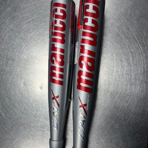 2023 Composite CAT X Bat
