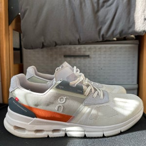 On Cloud Mens Cloudrift Size 10 Mens