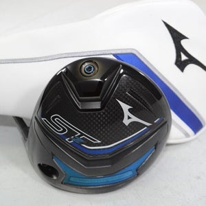 Mizuno ST-Z 230 9.5* Driver Right Regular Flex 50g Kaili # 168881
