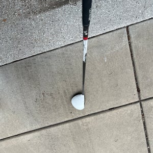 Used Right Handed R11 Driver