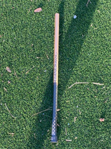 Lightly Used Epoch Dragonfly 9 C30 Iq 2