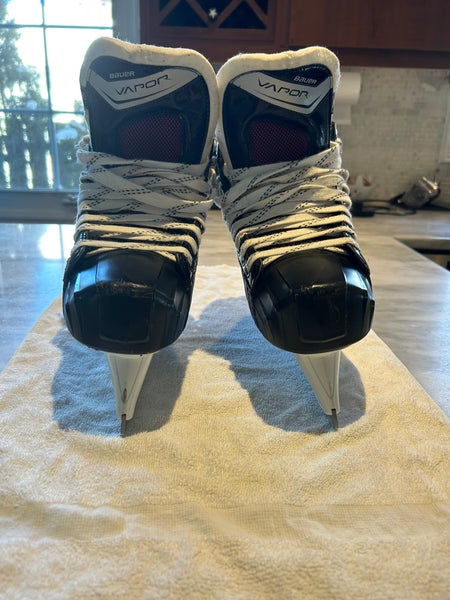 Bauer Vapor X700 Hockey Goalie Skates