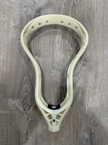 StringKing Mark 2V Natural or Bone Head