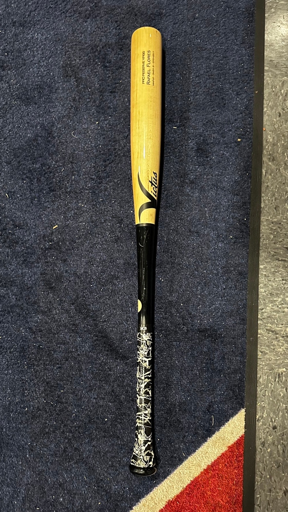 New 2023 Maple (-3) 31.5 oz 34" Bat