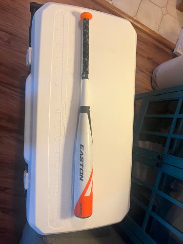 2014 Composite (-10) 29" Mako Bat