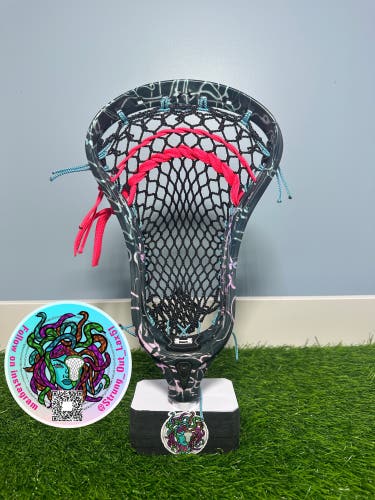 Under Armour Command