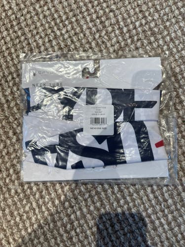 US Ski Team Spyder Neck Gaiter