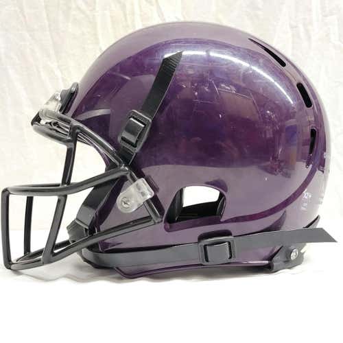 Used Xenith X2e+ Sm Football Helmets