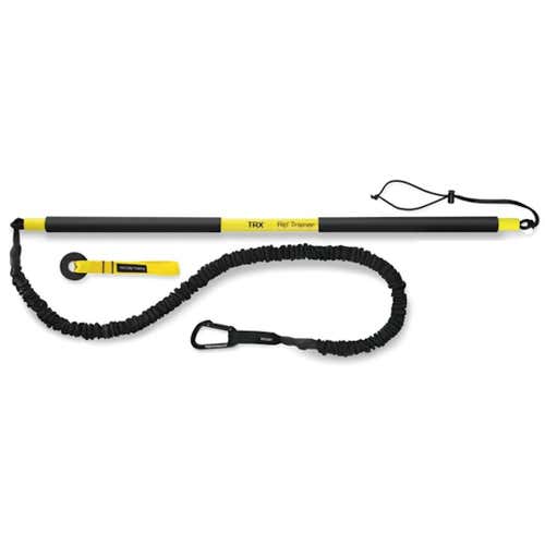 New Trx Rip Trainer Exercise & Fitness Accessories