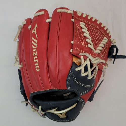 New Mizuno Global Elite 11 1 4" Fielders Gloves