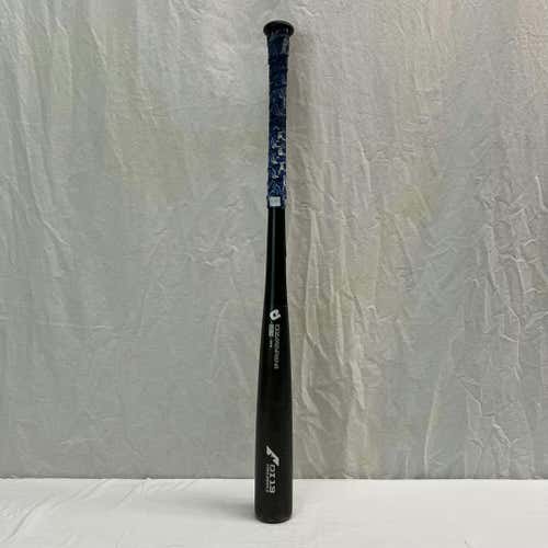 Used Demarini Di13 Pro Maple 32" Wood Bats