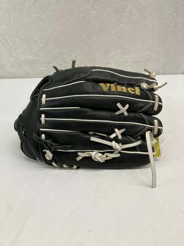 Used Vinci Pjv6000-22 13 1 2" Fielders Gloves