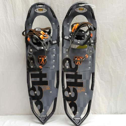 Used Atlas 930 Trail 30" Snowshoes
