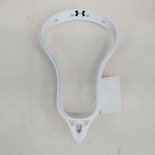 New Under Armour Judgement Mens Lacrosse Heads