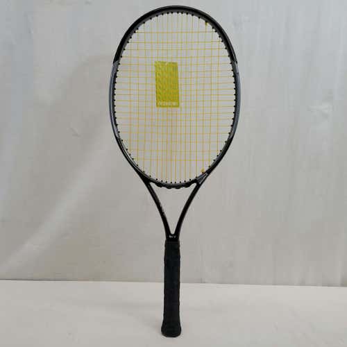 Used Volkl Focus Tc Lite 4 1 2" Tennis Racquets