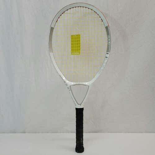 Used Wilson Ncode N1 3 3 8" Tennis Racquets