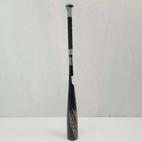 Used Rawlings 2011 Alloy Prodigy 30" -11 Drop Usa 2 5 8 Barrel Bats
